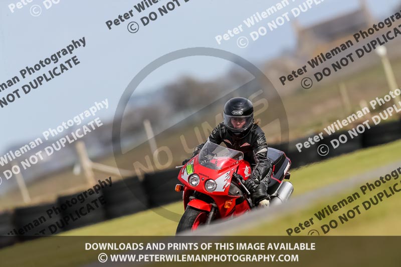 PJ Motorsport 2019;anglesey no limits trackday;anglesey photographs;anglesey trackday photographs;enduro digital images;event digital images;eventdigitalimages;no limits trackdays;peter wileman photography;racing digital images;trac mon;trackday digital images;trackday photos;ty croes